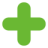 iColdo Org website icon