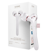 roller-pentru-masaj-facial-si-corporal-4-in-1-starlight-sonic-1-bucata-geske-8381.jpg