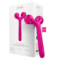 roller-pentru-masaj-facial-si-corporal-4-in-1-magenta-sonic-1-bucata-geske-6879.jpg