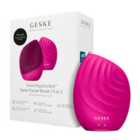 perie-pentru-masaj-facial-5-in-1-magenta-sonic-1-bucata-geske-7301.jpg
