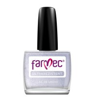 lac-unghii-nr-313-glitter-11-ml-farmec-2169.jpg