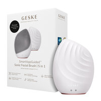 perie-pentru-masaj-facial-5-in-1-starlight-sonic-1-bucata-geske-350.jpg