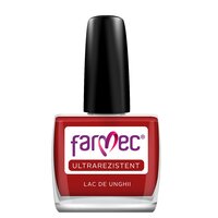 lac-unghii-nr-352-pasta-11-ml-farmec-3053.jpg