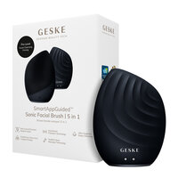 perie-pentru-masaj-facial-5-in-1-black-sonic-1-bucata-geske-8053.jpg