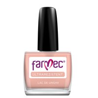 lac-unghii-nr-18-11-ml-farmec-3776.jpg