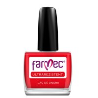 lac-unghii-nr-28-11-ml-farmec-5534.jpg