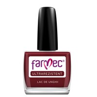 lac-unghii-nr-51-11-ml-farmec-7686.jpg