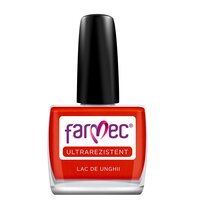 lac-unghii-nr-67-11-ml-farmec-6248.jpg