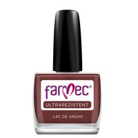 lac-unghii-nr-69-11-ml-farmec-9952.jpg