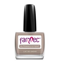 lac-unghii-nr-70-11-ml-farmec-3037.jpg