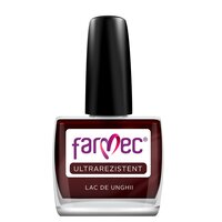lac-unghii-nr-71-11-ml-farmec-584.jpg