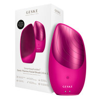 perie-pentru-masaj-facial-6-in-1-magenta-thermo-sonic-1-bucata-geske-2914.jpg