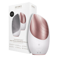 perie-pentru-masaj-facial-6-in-1-starlight-thermo-sonic-1-bucata-geske-591.jpg