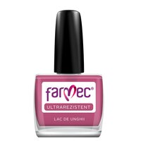 lac-unghii-nr-73-11-ml-farmec-4053.jpg