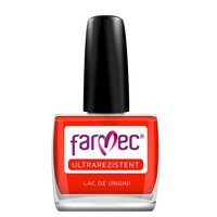 lac-unghii-nr-75-11-ml-farmec-3357.jpg