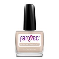 lac-de-unghii-nr-82-11-ml-farmec-5066.jpg