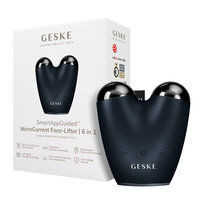 dispozitiv-pentru-masaj-facial-6-in-1-black-face-lifter-microcurrent-1-bucata-geske-9572.jpg