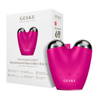 dispozitiv-pentru-masaj-facial-6-in-1-magenta-face-lifter-microcurrent-1-bucata-geske-6094.jpg