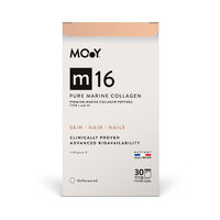 colagen-marin-pur-cu-vitamina-c-m16-303-g-molecules-of-youth-4230.jpg