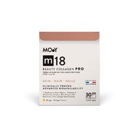colagen-pro-marin-beauty-aroma-mango-si-portocale-m18-240-g-molecules-of-youth-7141.jpg