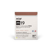 colagen-pro-marin-beauty-aroma-capsuni-lamaie-si-menta-m19-240-g-molecules-of-youth-7903.jpg