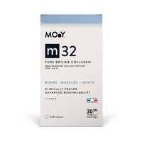 colagen-bovin-pur-cu-vitamina-c-m32-390-g-molecules-of-youth-4547.jpg
