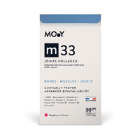 colagen-bovin-articulatii-aroma-zmeura-m33-390-g-molecules-of-youth-9684.jpg