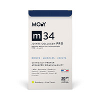 colagen-pro-bovin-articulatii-aroma-capsuni-lamaie-si-menta-m34-390-g-molecules-of-youth-4761.jpg
