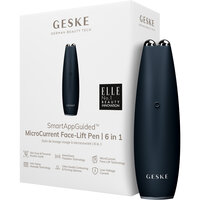 dispozitiv-pentru-masaj-facial-6-in-1-black-face-lift-pen-microcurrent-1-bucata-geske-476.jpg