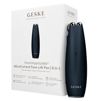 dispozitiv-pentru-masaj-facial-6-in-1-black-face-lift-pen-microcurrent-1-bucata-geske-6000.jpg