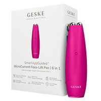 dispozitiv-pentru-masaj-facial-6-in-1-magenta-face-lift-pen-microcurrent-1-bucata-geske-443.jpg