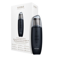 dispozitiv-pentru-curatare-faciala-9-in-1-black-skin-scrubber-blackhead-remover-microcurrent-1-bucata-geske-6049.jpg