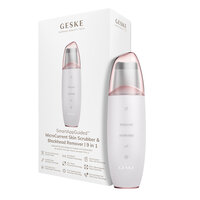 dispozitiv-pentru-curatare-faciala-9-in-1-starlight-skin-scrubber-blackhead-remover-microcurrent-1-bucata-geske-5432.jpg