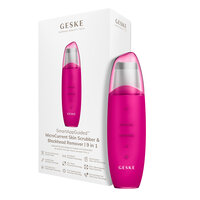 dispozitiv-pentru-curatarea-tenului-9-in-1-magenta-skin-scrubber-blackhead-remover-microcurrent-1-bucata-geske-3524.jpg