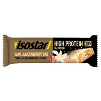 baton-proteic-crocant-cu-ciocolata-si-vanilie-high-protein-vanilla-cranberry-55-g-isostar-8771.jpg