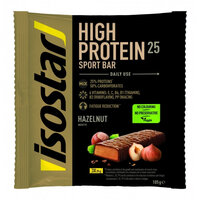 baton-proteinc-cu-aroma-de-alune-high-protein-sport-bar-3-x-35-g-isostar-3030.jpg