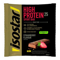 baton-proteinc-cu-aroma-de-capsuni-high-protein-sport-bar-3-x-35-g-isostar-4500.jpg