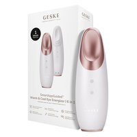 dispozitiv-de-masaj-pentru-conturul-ochilor-6-in-1-starlight-warm-cool-eye-energizer-1-bucata-geske-4241.jpg