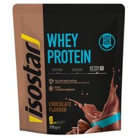 pudra-proteica-cu-aroma-de-ciocolata-whey-protein-570-g-isostar-7690.jpg