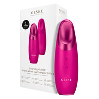 dispozitiv-de-masaj-pentru-conturul-ochilor-6-in-1-magenta-warm-cool-eye-energizer-1-bucata-geske-2676.jpg