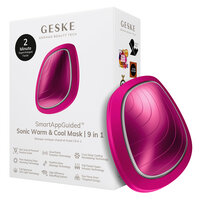 dispozitiv-multifunctional-9-in-1-magenta-warm-cool-mask-sonic-1-bucata-geske-3175.jpg