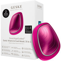 dispozitiv-multifunctional-pentru-aplicarea-mastilor-faciale-9-in-1-magenta-warm-cool-mask-sonic-1-bucata-geske-4740.jpg