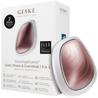 dispozitiv-multifunctional-9-in-1-starlight-warm-cool-mask-sonic-1-bucata-geske-1614.jpg