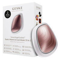 dispozitiv-multifunctional-9-in-1-starlight-warm-cool-mask-sonic-1-bucata-geske-4217.jpg