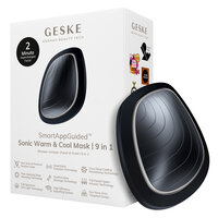 dispozitiv-multifunctional-9-in-1-black-warm-cool-mask-sonic-1-bucata-geske-5477.jpg