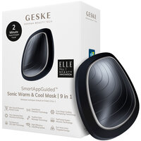 dispozitiv-multifunctional-9-in-1-black-warm-cool-mask-sonic-1-bucata-geske-9052.jpg
