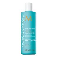 sampon-pentru-controlul-frizarii-250-ml-moroccanoil-4894.jpg