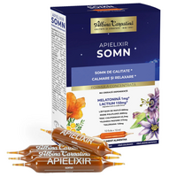 apielixir-somn-10-fiole-x-10-ml-albina-carpatina-3722.png