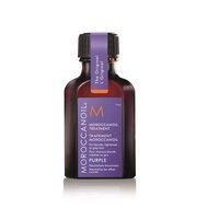ulei-tratament-pentru-par-blond-cu-reflexii-deschise-sau-grizonat-purple-25-ml-moroccanoil-180.jpg