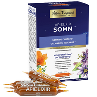 apielixir-somn-20-fiole-x-10-ml-albina-carpatina-1079.png